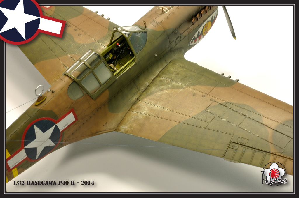 Bonjour à tous... P-40k_48